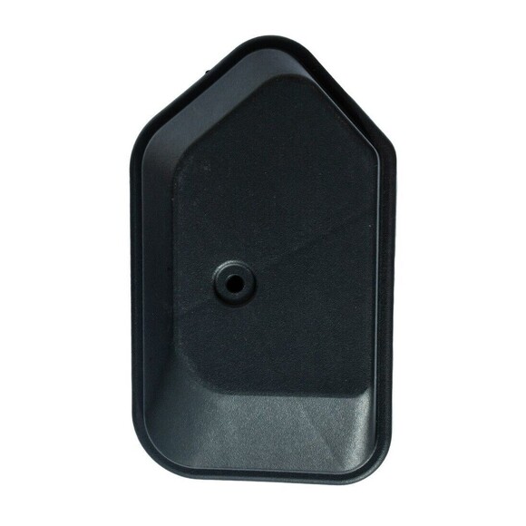 Set of 2 Briggs & Stratton Air Filter Upgrade Kit 5099 Non OHV Engines 3.0-5 HP - Picture 11 of 16